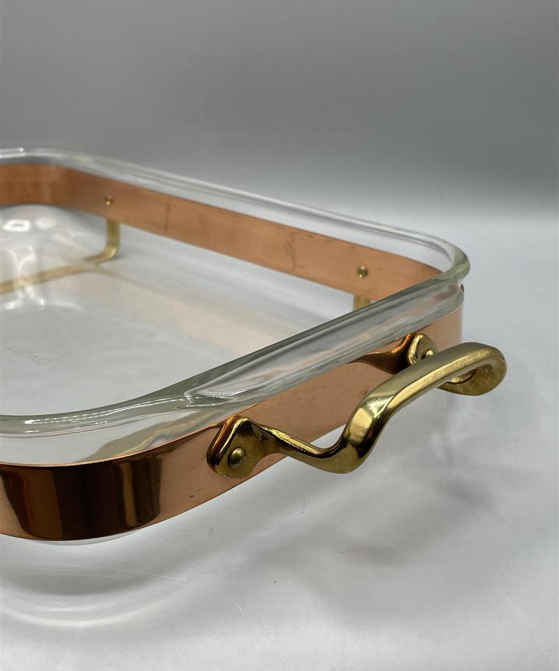 Hackman Gourmet uunivuoka