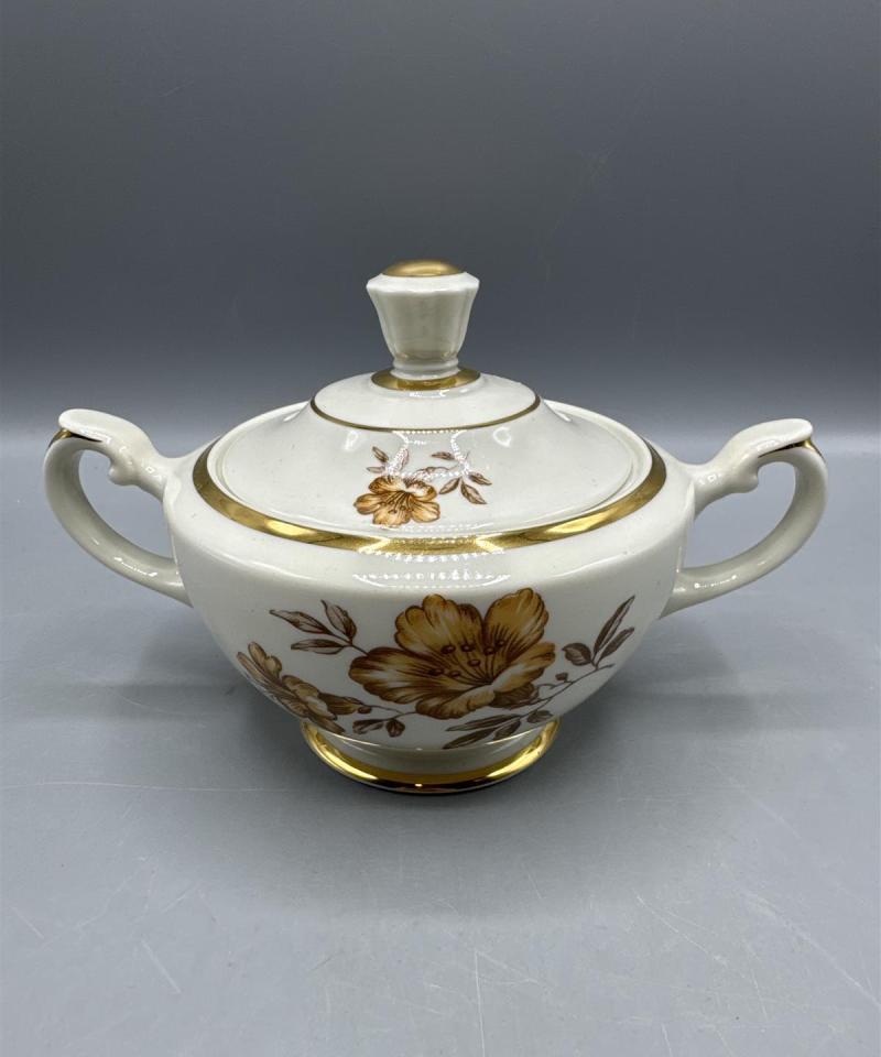 Arabia Myrna astiasto (15 osaa)