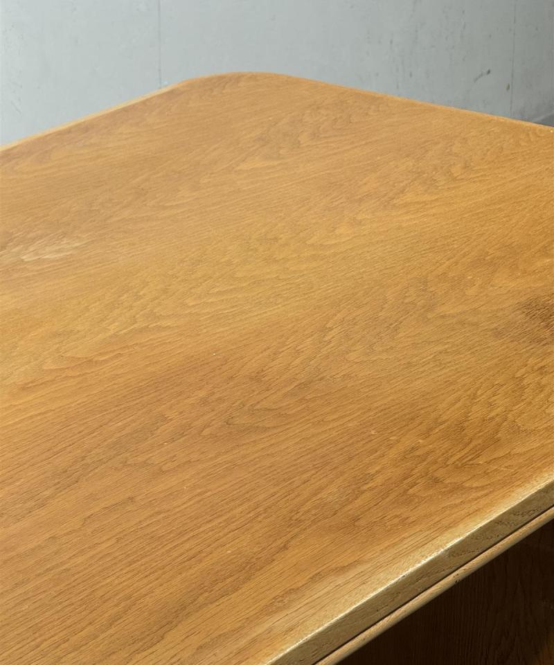 Billnäs vintage työpöytä 190x96cm