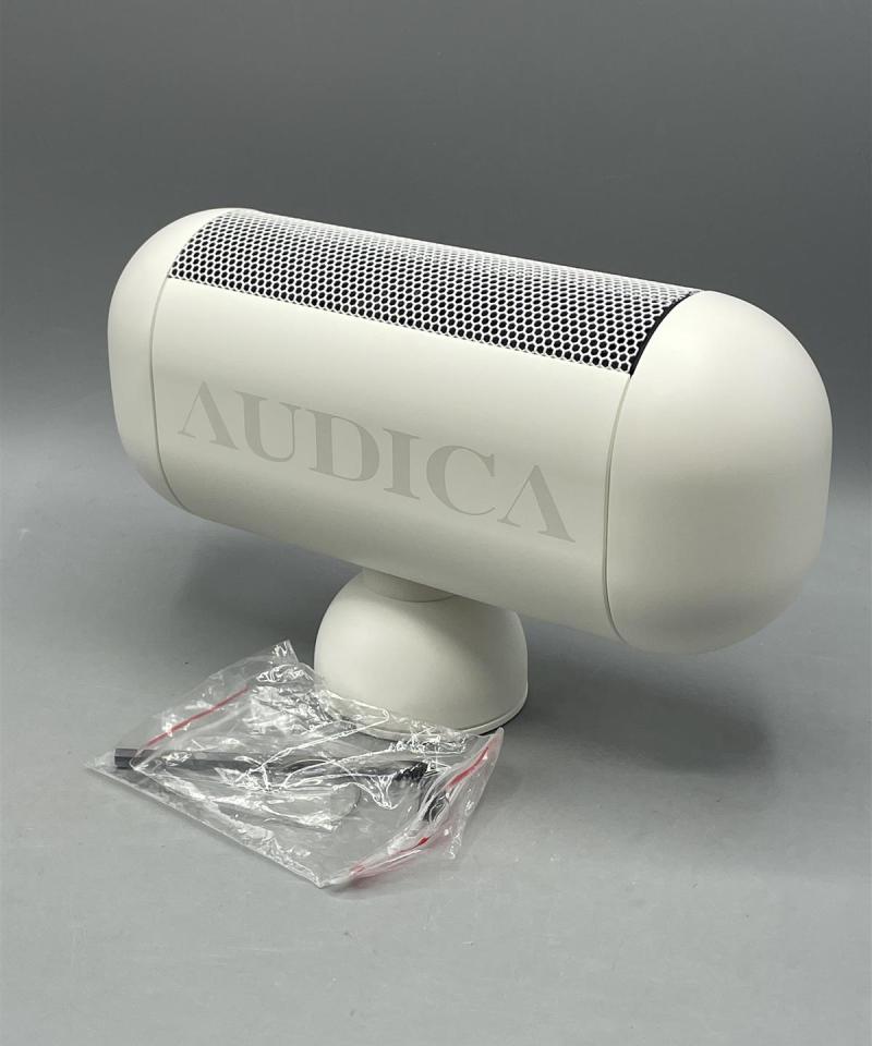 Audica Micropoint kaiutin (A)