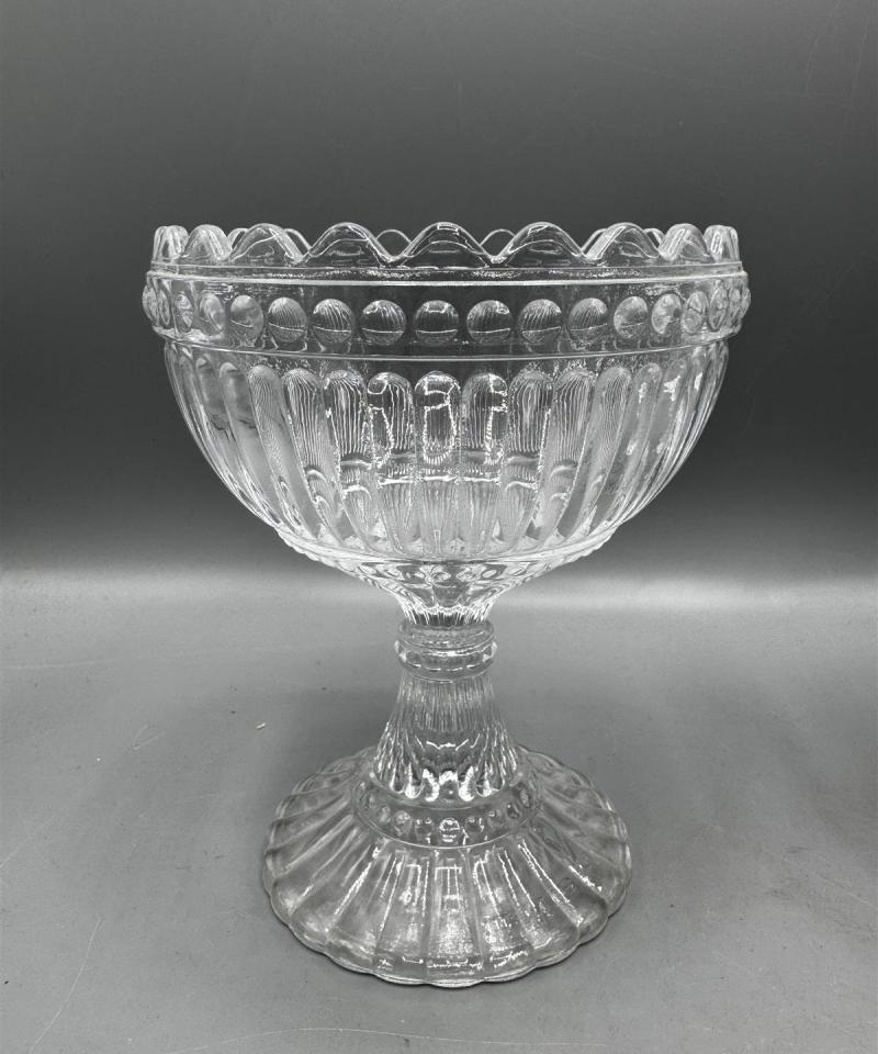 Marimekko mariskooli kirkkaat maljat (3kpl)