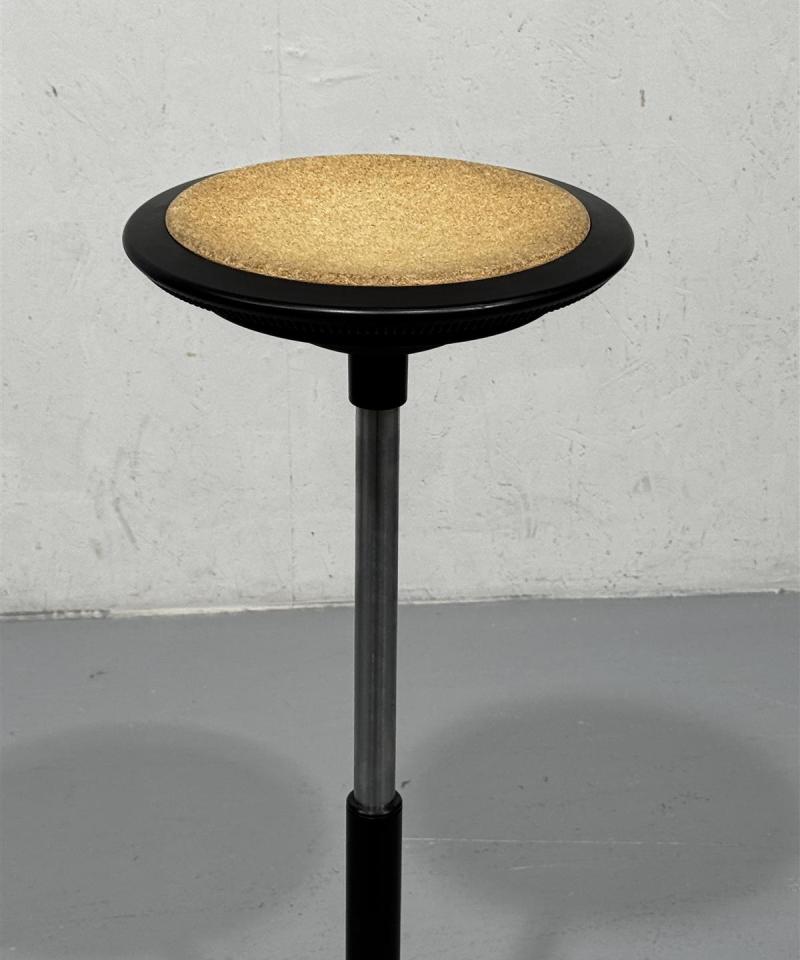 Wilkhahn Stitz jakkara