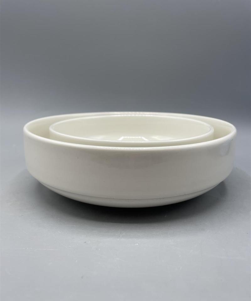 Arabia Savoie kulho 2kpl, Camilla Moberg