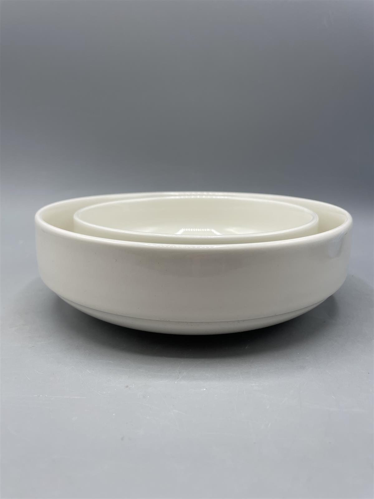 Arabia Savoie kulho 2kpl, Camilla Moberg