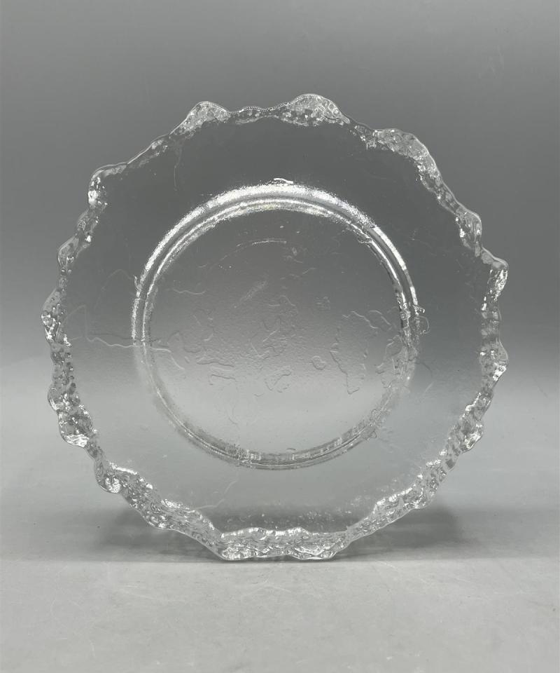 Iittala Aslak tuhka-astia, Tapio Wirkkala