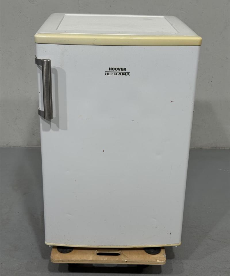 Hoover Helkama pakastin