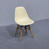 Mini Eames replica tuoli