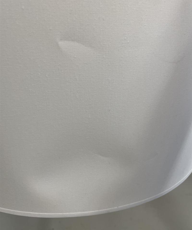 Molto luce Silence kattovalaisin (A)