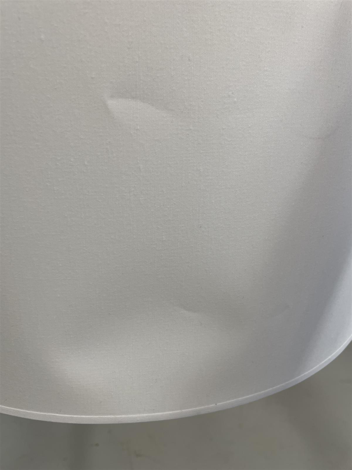 Molto luce Silence kattovalaisin (A)