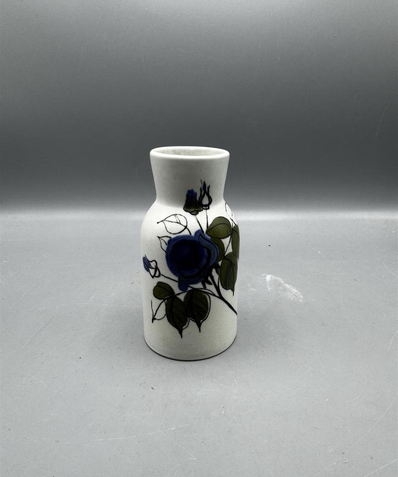 Arabia Kukka maljakko Hilkka-Liisa Ahola