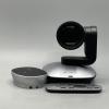 Logitech PTZ Pro-kamera web-kamera (B)