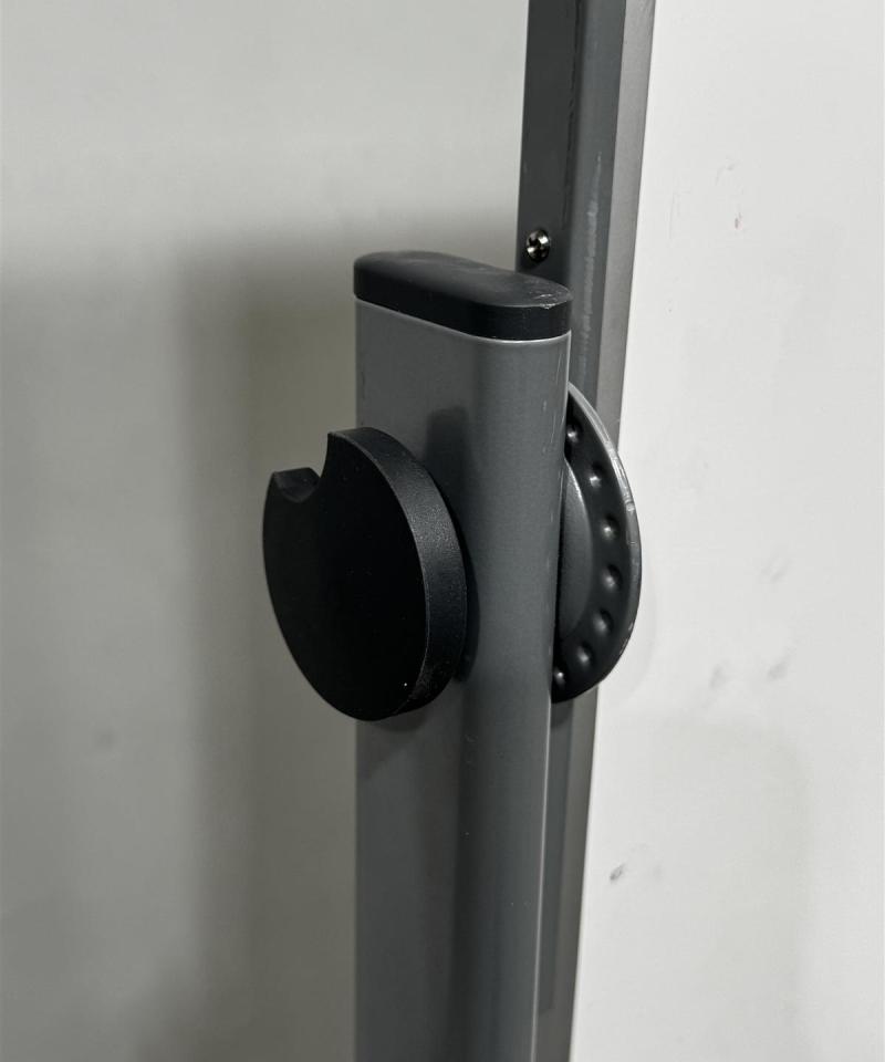 Lintex valkotaulu 160x190