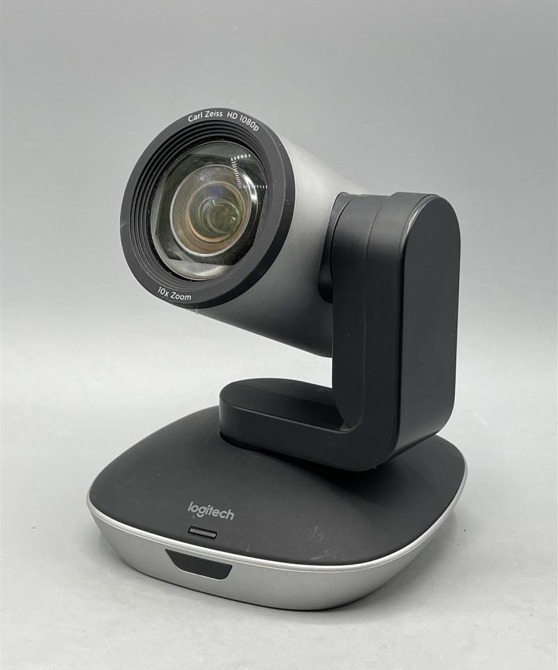 Logitech PTZ Pro 2 web-kamera