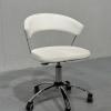 Calligaris New York työtuoli