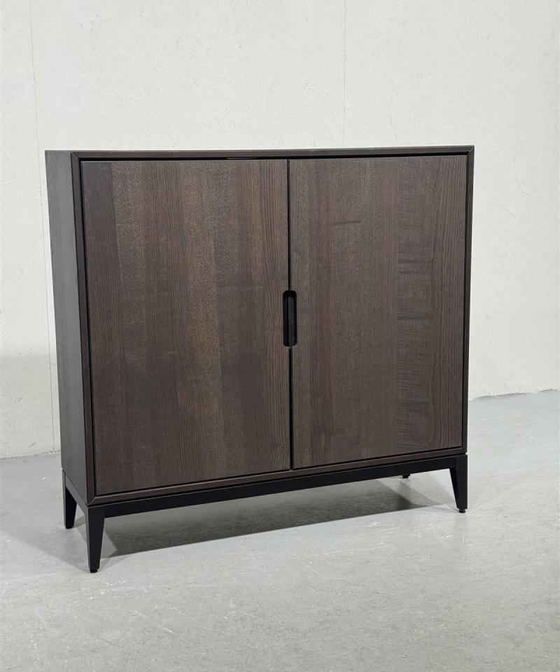 Ikea Regissör kaappi