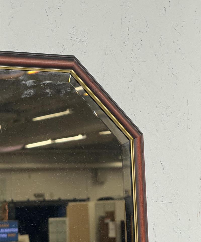 Finnmirror peili 50x98cm