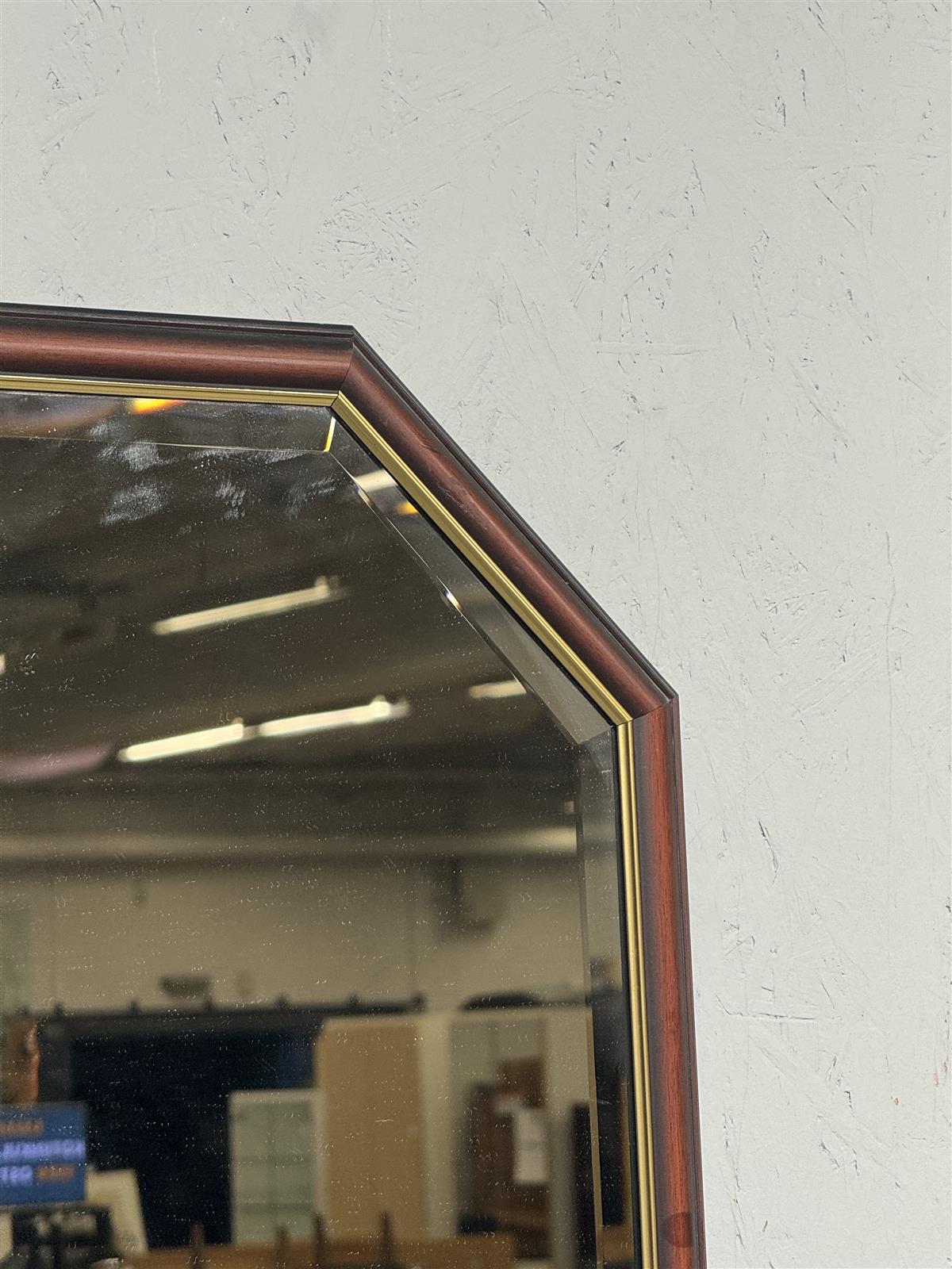 Finnmirror peili 50x98cm