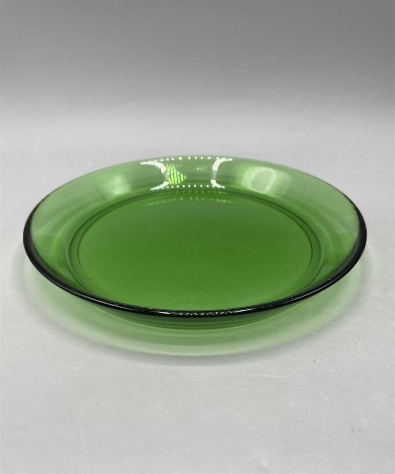 Iittala Kartio lautanen 20cm 8kpl, Kaj Franck