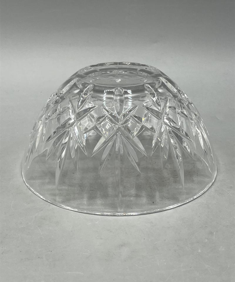 Kirkas annoskulho jälkiruokakulho 8kpl