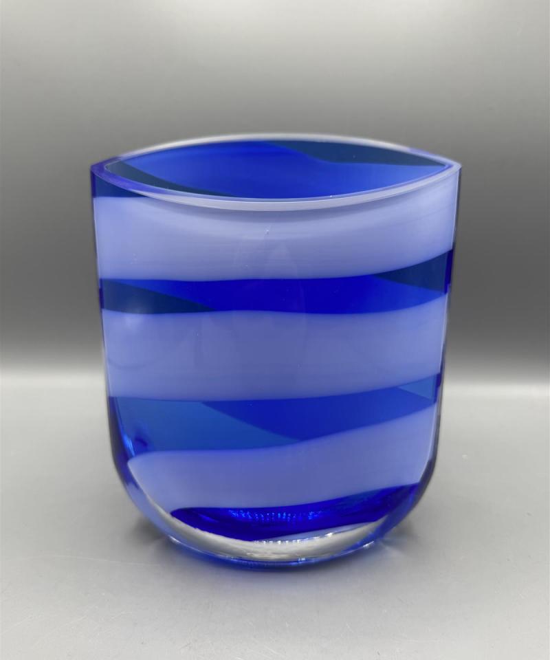 Iittala Lido maljakko Tiina Nordström