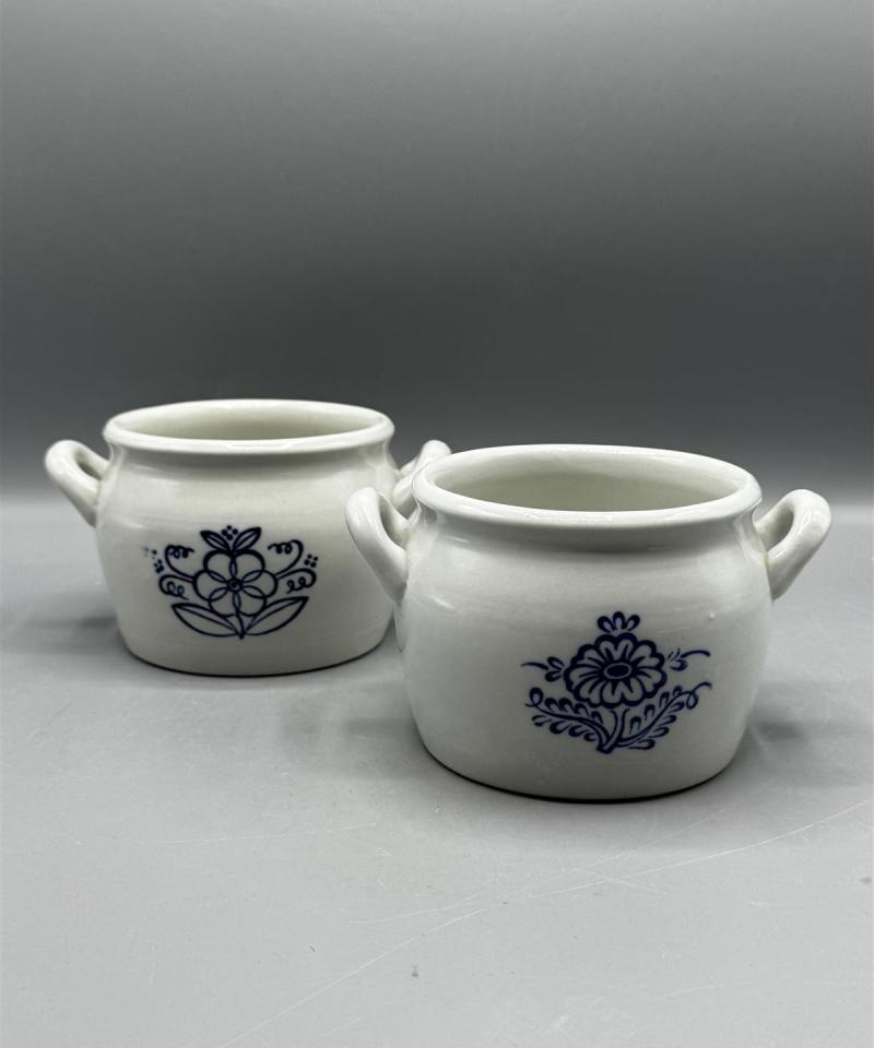 Arabia pienet voipytyt (2kpl)