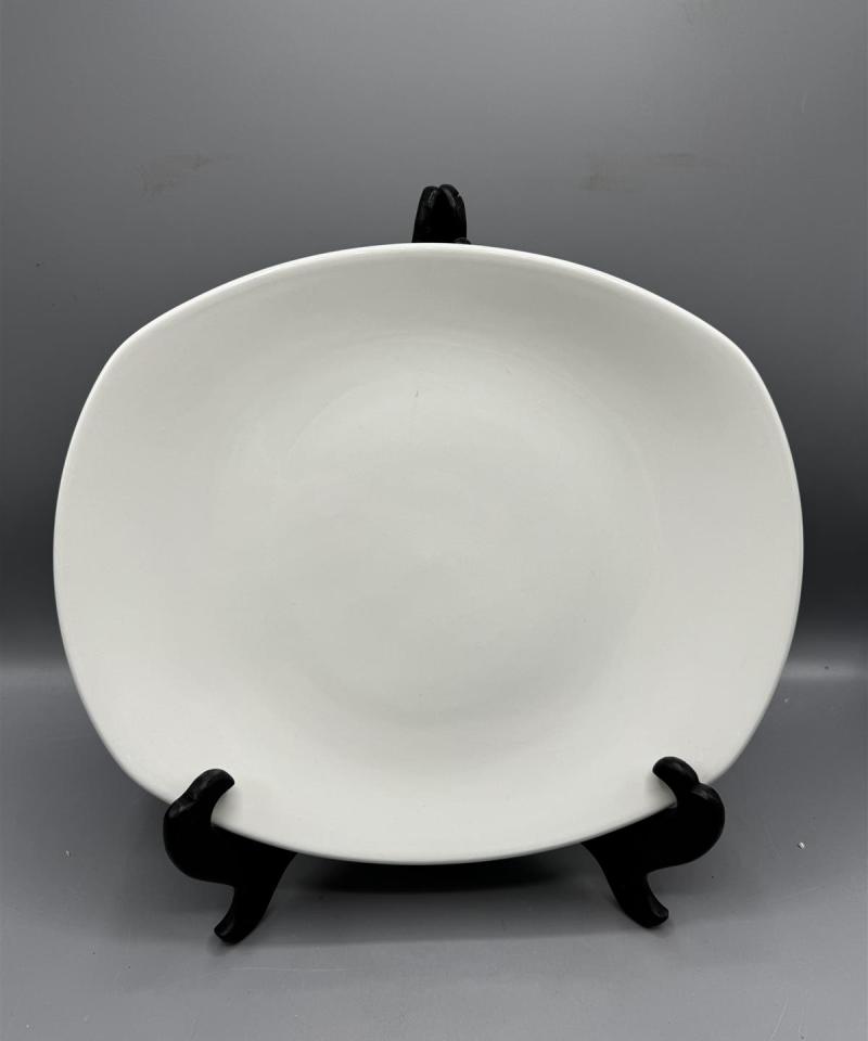 Steelite ovaali lautanen (20 kpl)