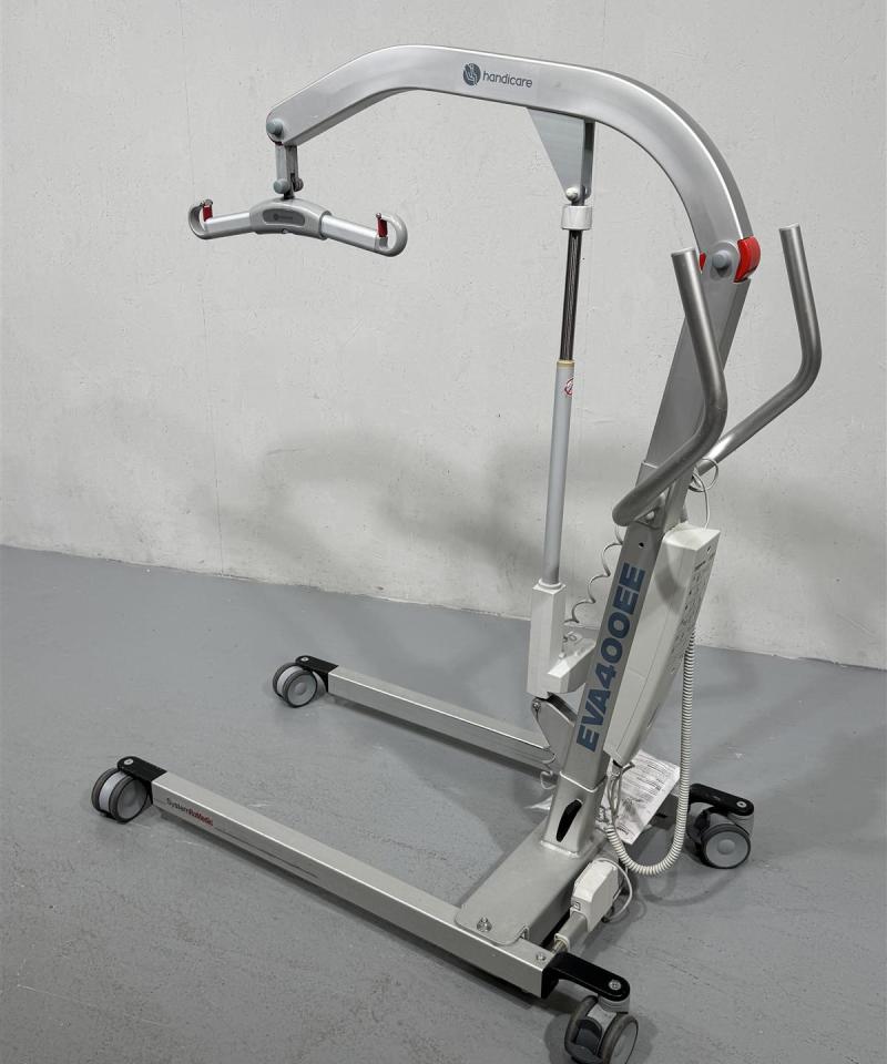 Handicare Eva400EE potilasnostin