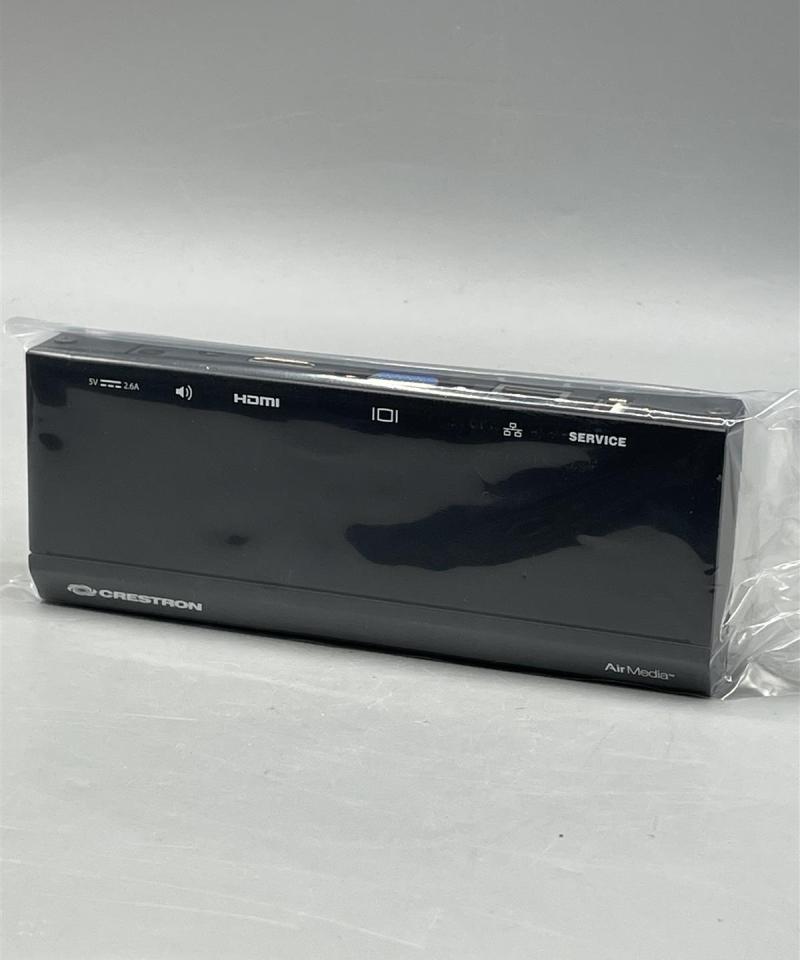 Crestron AirMedia AM-101