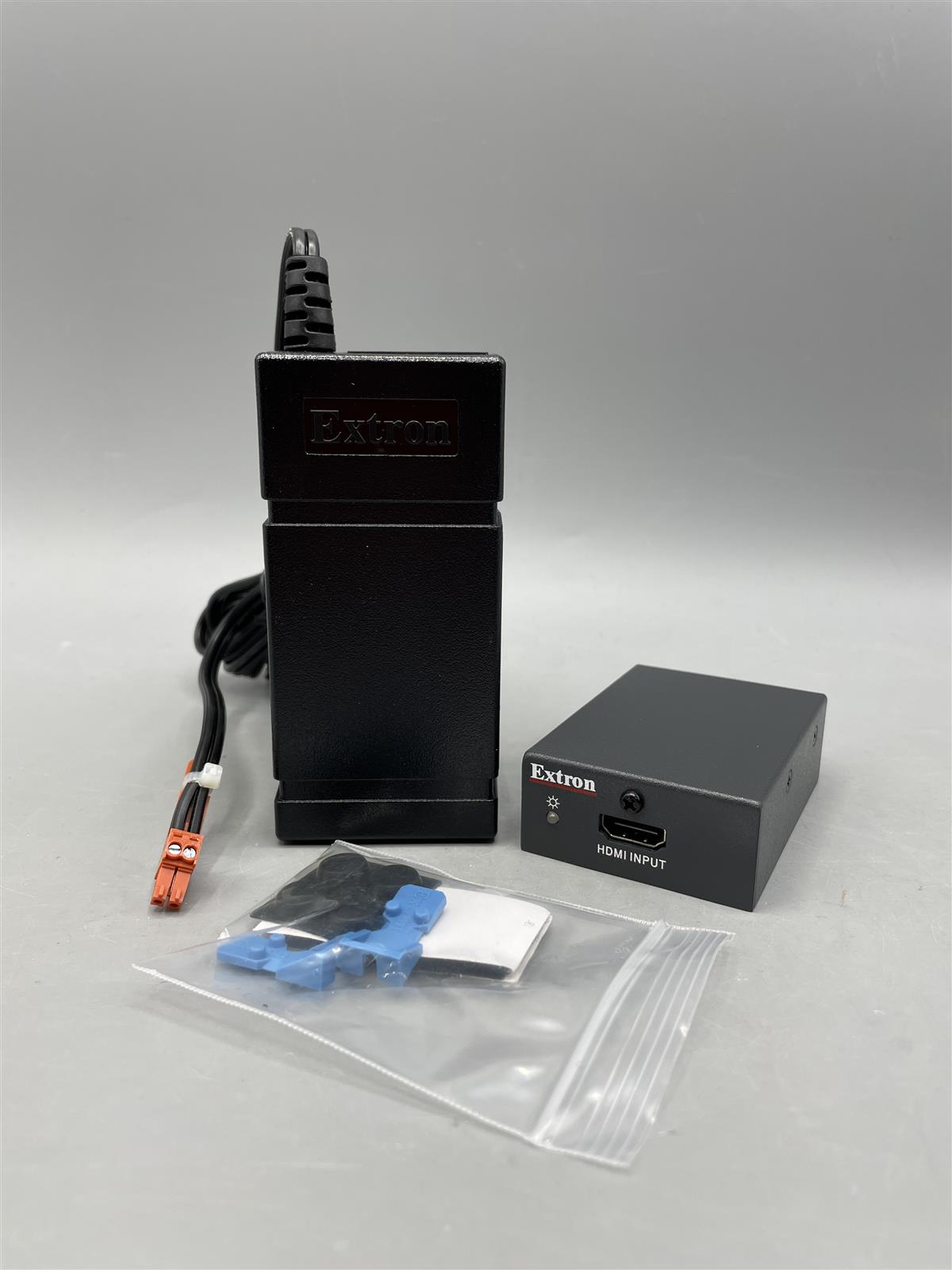 Extron HDMI 101 Plus (A)