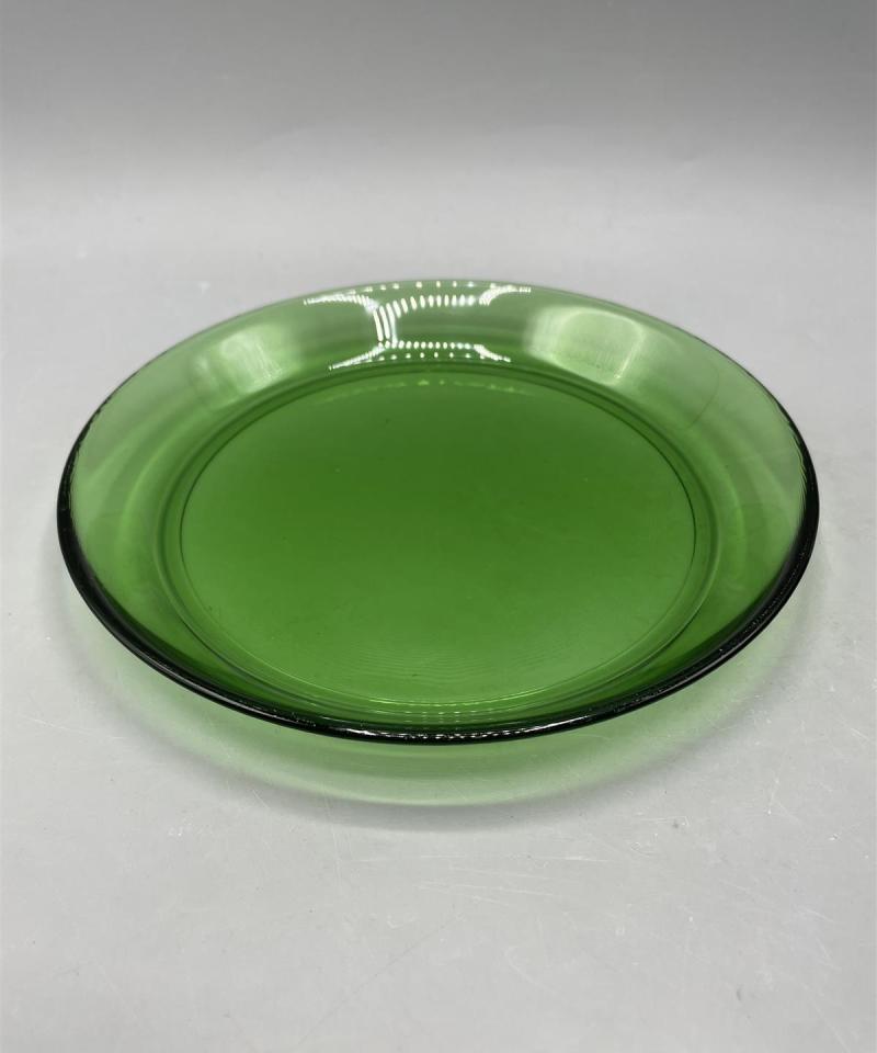 Iittala Kartio lautanen 20cm 8kpl, Kaj Franck