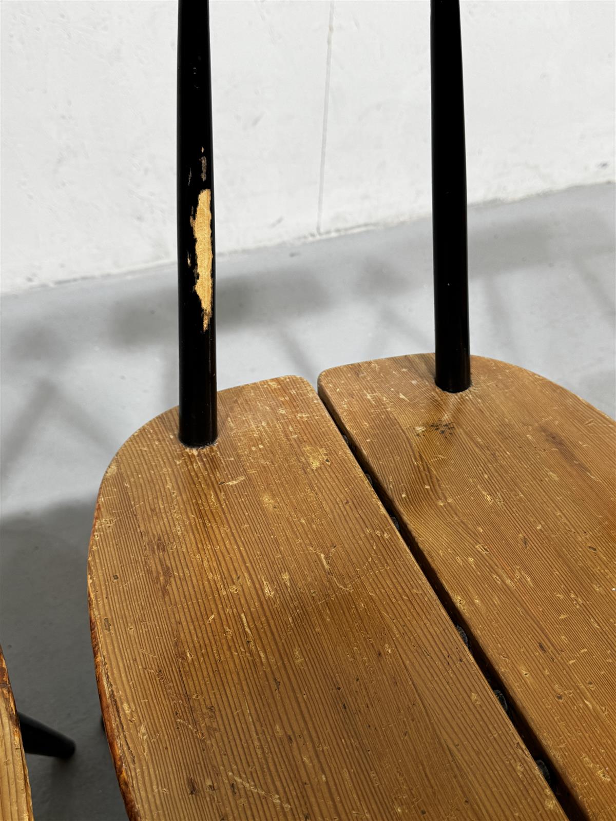 Laukaan Puu Pirkka ruokaryhmä Ilmari Tapiovaara