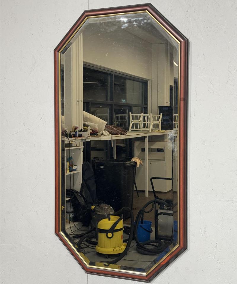 Finnmirror peili 50x98cm