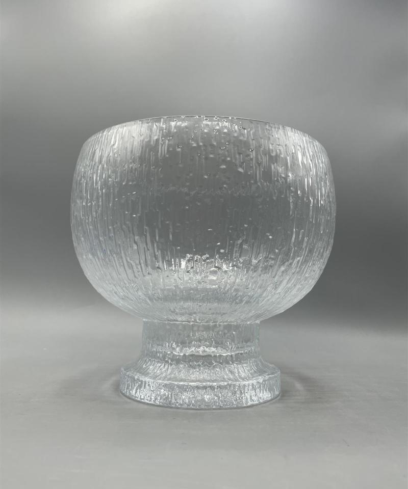 Iittala Kekkerit tarjoilumalja, Timo Sarpaneva