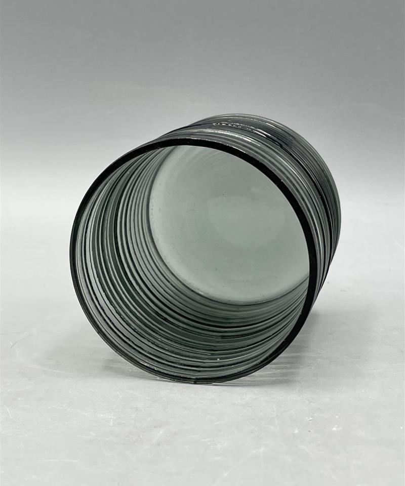 Nuutajärvi Rustica juomalasi 2kpl, Kaj Franck