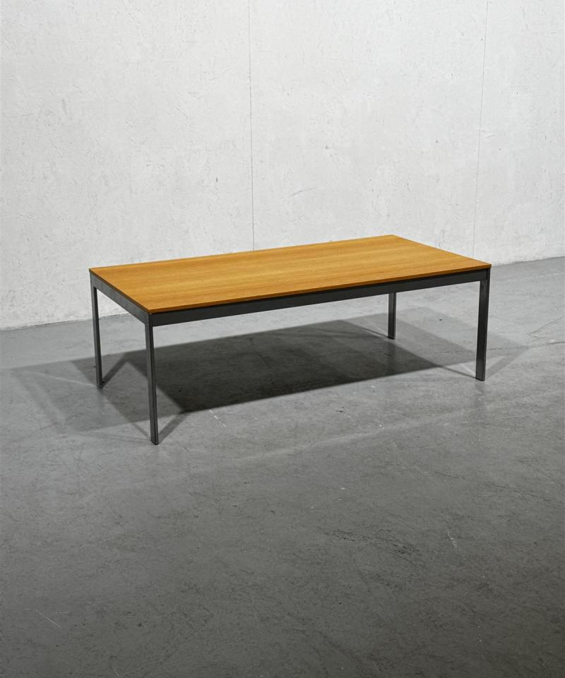 Ikea Eksjö sohvapöytä 60x120cm