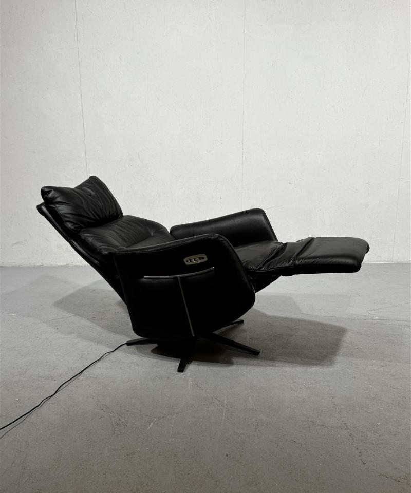 Sevilla Recliner nojatuoli sähkö