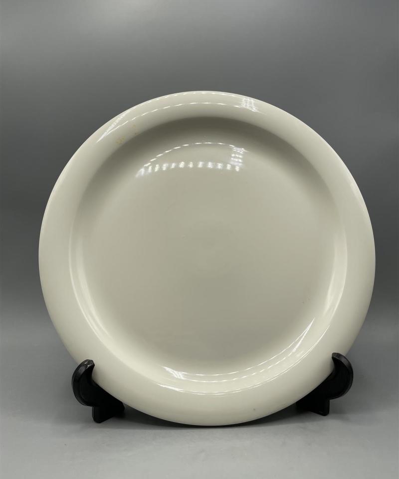 Arabia Arctica iso tarjoilulautanen, Inkeri Leivo