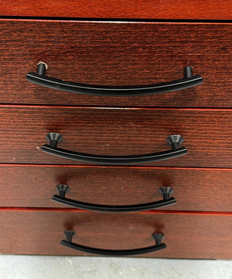 EFG laatikosto (2 kpl)