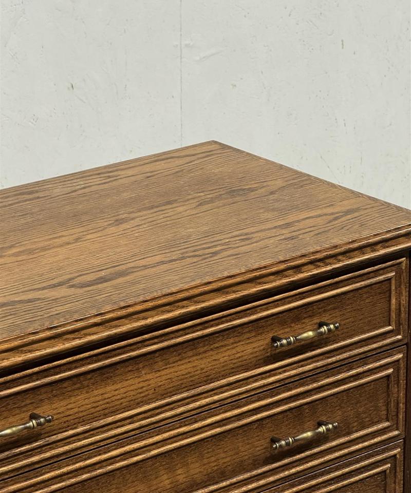 Sope Tower senkki ruskea