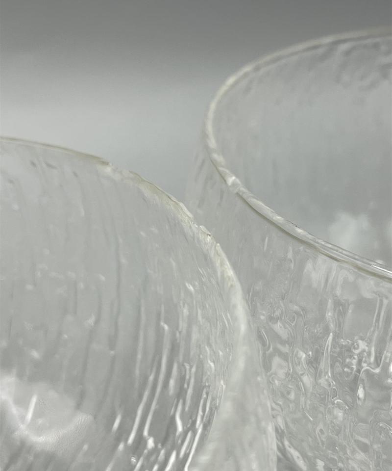 Iittala Kekkerit jälkiruokakulho 6kpl, Timo Sarpaneva