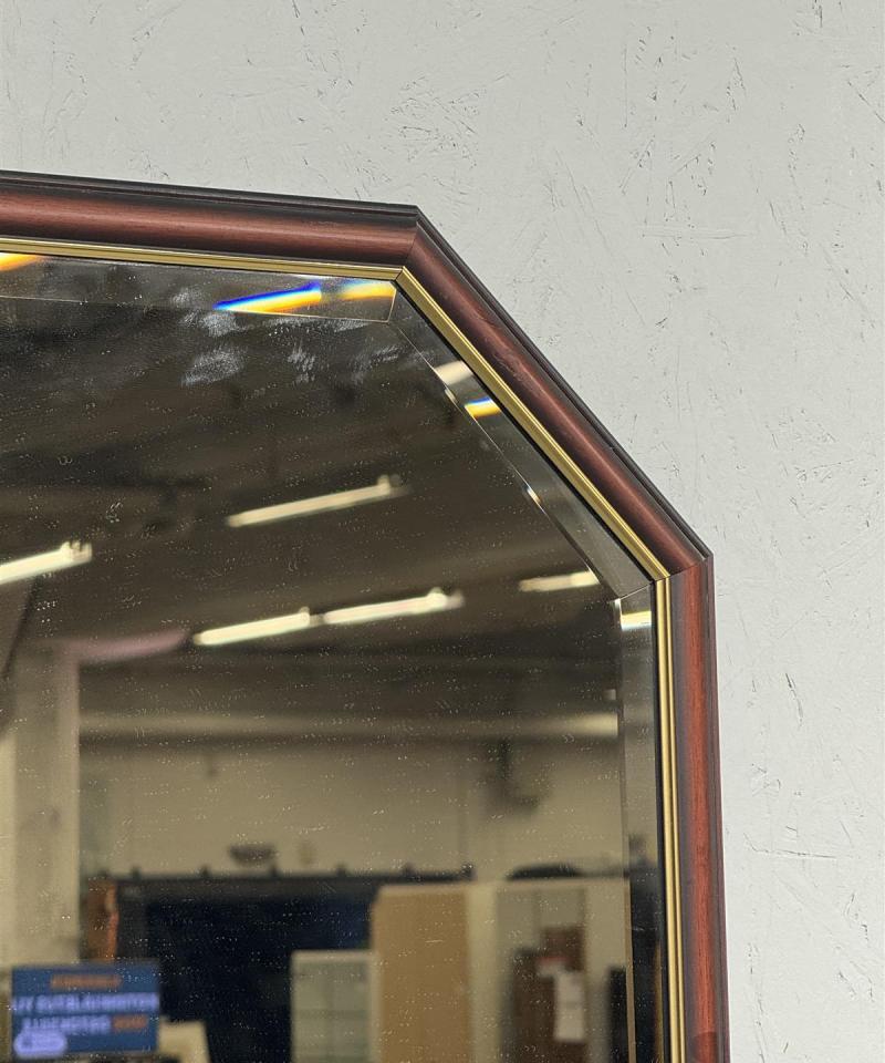 Finnmirror peili 50x98cm