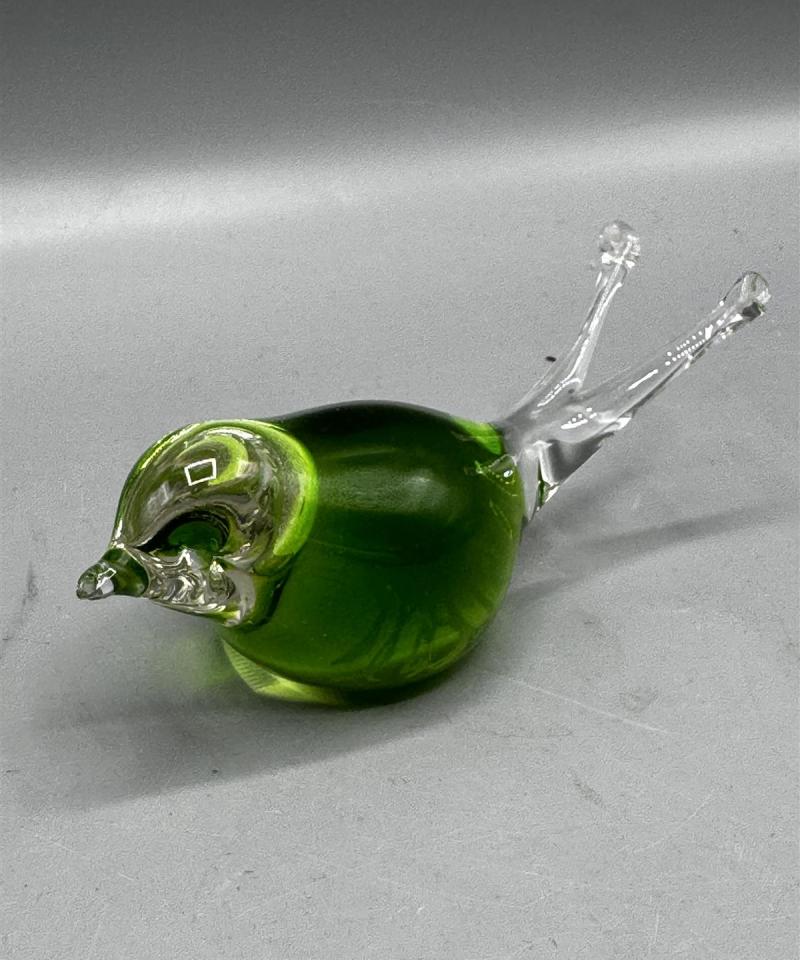 Lasilintu Pertti Santalahti