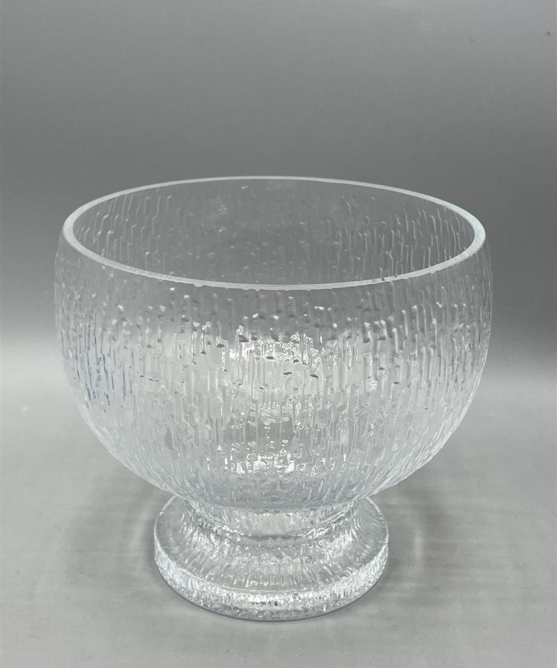 Iittala Kekkerit tarjoilumalja, Timo Sarpaneva