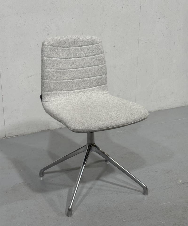 Restatop toimistotuoli