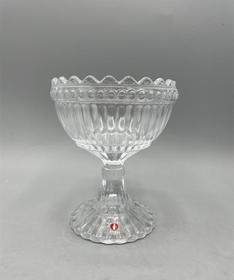 Iittala Mariskooli kirkas 155mm