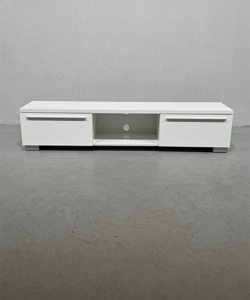 Jysk Aakirkeby TV-taso 180cm