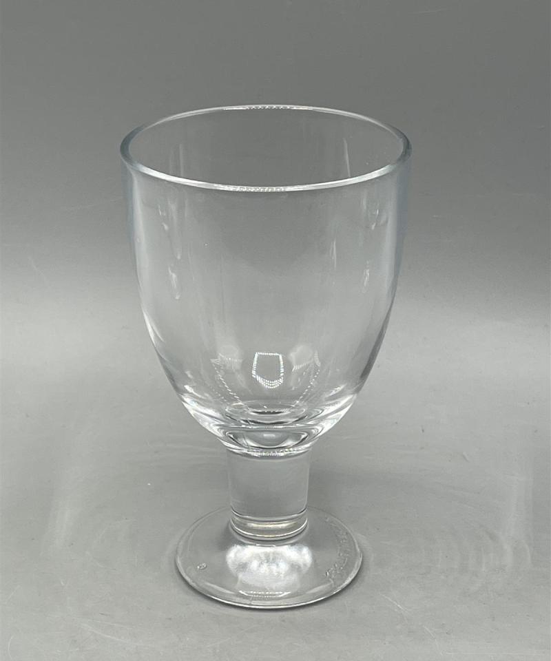 Iittala Verna viinilasi 22cl 3kpl, Kerttu Nurminen