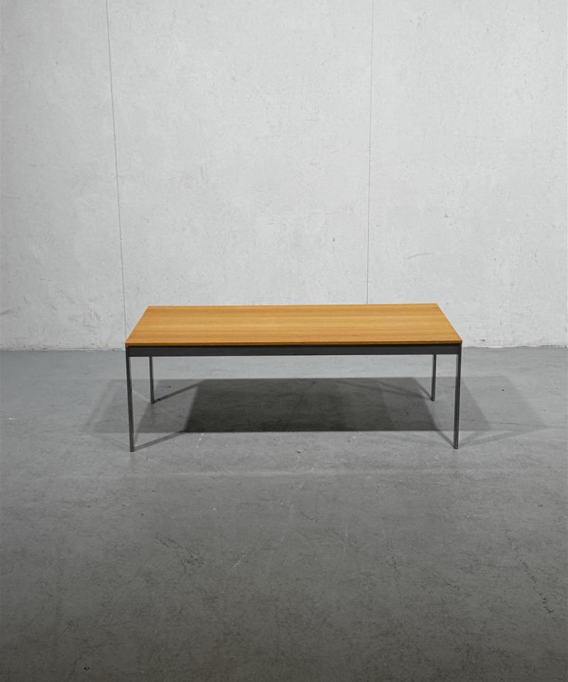 Ikea Eksjö sohvapöytä 60x120cm