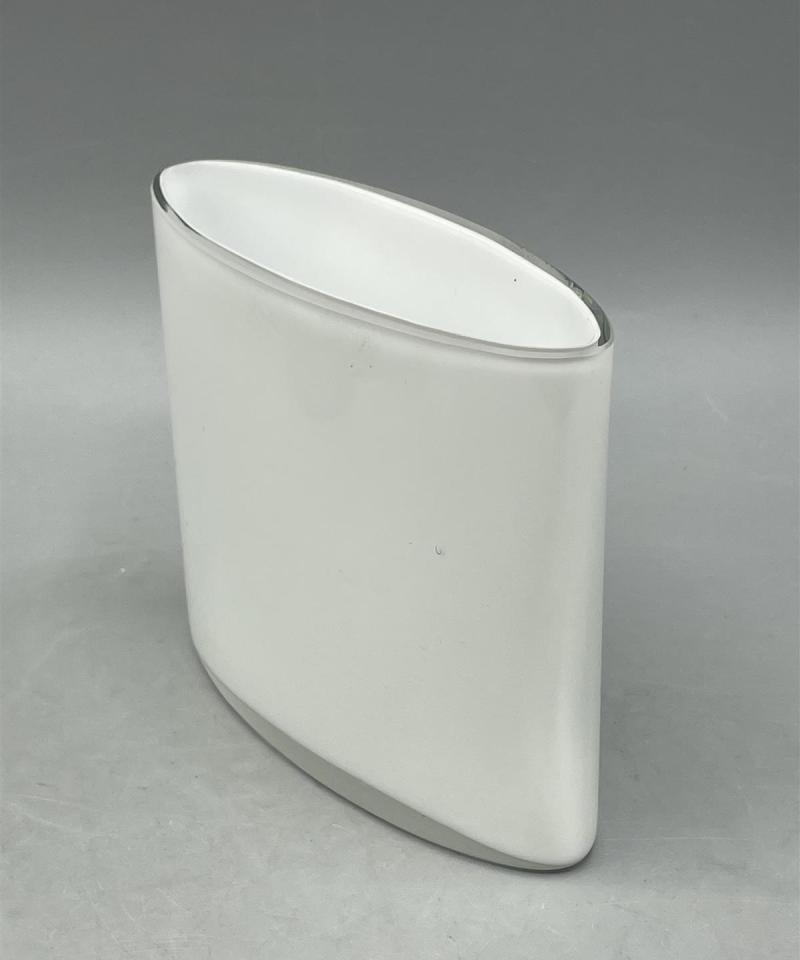 Iittala Ovalis 3036 maljakko, Tapio Wirkkala