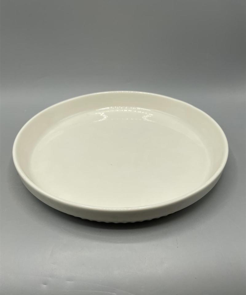 Arabia Uunikokki vuoka, Tapio Yli-Viikari